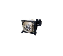 Hình ảnh WW-5W04-0.
