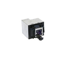 Hình ảnh WW-KZHX-2.