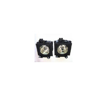 Hình ảnh WW-QV8X-4.