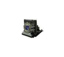 Hình ảnh WW-F89A-1.