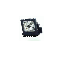 Hình ảnh WW-Q9EW-4.