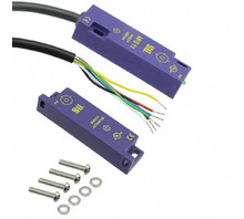 Hình ảnh MFS-11P11C10.