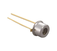 Hình ảnh MTE8086WS-WRC.