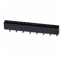 Hình ảnh NPTC161KFXC-RC.