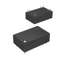 Hình ảnh REC5-4815DRWZ/H6/C.
