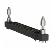 Hình ảnh SEAF-30-05.0-S-06-2-A-LP-K-TR.