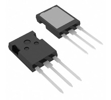 Hình ảnh IXFX44N55Q.