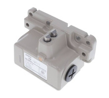 Hình ảnh VB-2111.