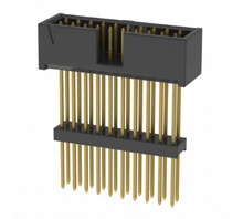 Hình ảnh ZSS-110-08-G-D-960.