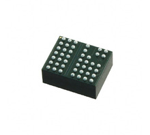 Hình ảnh LTM8048IY#PBF.