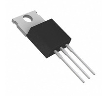 Hình ảnh CMS55N06CT-HF.