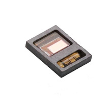 Hình ảnh ADPD188BI-ACEZRL.