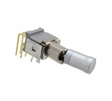 Hình ảnh ATLE2N-5M3-Z.
