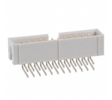 Hình ảnh AWHW24A-0102-T-R.