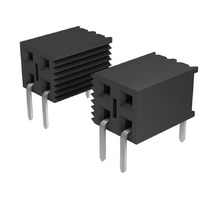 Hình ảnh BCS-149-L-D-HE-056.