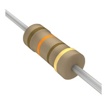 Hình ảnh CF14JA130R.