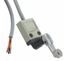 Hình ảnh D4C-1320-P.