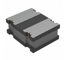 Hình ảnh SDET25201B-100MS.