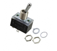 Hình ảnh ET206K12-Z.