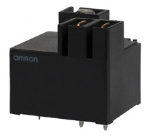 Hình ảnh G8P-1CTP DC110.
