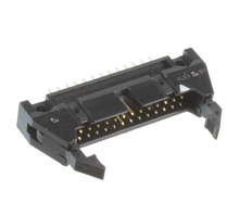 Hình ảnh HIF3BAF-26PA-2.54DSA(71).