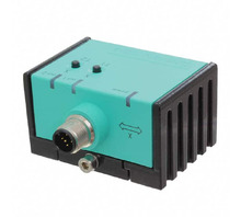 Hình ảnh INX360D-F99-I2E2-V15.