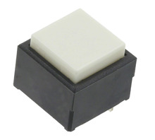 Hình ảnh LP1S-27S-W-Z.