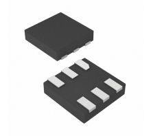 Hình ảnh MAX4865LELT+T.