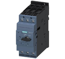 Hình ảnh 3RV23314RC10.
