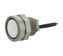 Hình ảnh MB7769-230.