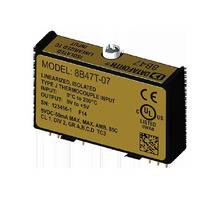 Hình ảnh 8B47T-07.