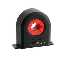 Hình ảnh DS600UB-10V.