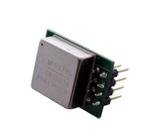 Hình ảnh MEZDPD3603A-85B9.