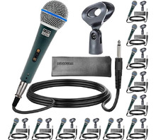 Hình ảnh ND 58 BLU 12PCS.