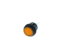 Hình ảnh PB-1A-DC-2-ADL.