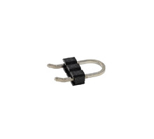 Hình ảnh RMJ-T-C-B-360NL.