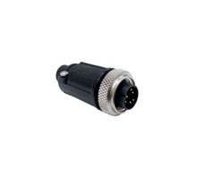 Hình ảnh SF3282-6PG-540.