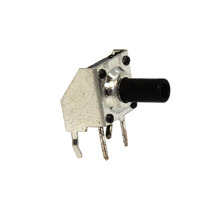 Hình ảnh STV8.35LF260Q.