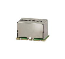 Hình ảnh SYPS-2-52HP+.