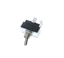 Hình ảnh TB1-2B-AC-1.