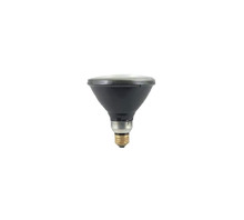 Hình ảnh WW-EF02-8.