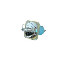 Hình ảnh WW-F62B-9.