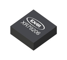 Hình ảnh XR79206EL-F.