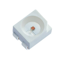 Hình ảnh XZM2CRK96FS50MAV.