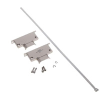 Hình ảnh MM-352-069-000-4100.