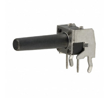 Hình ảnh PTS645VL15 LFS.