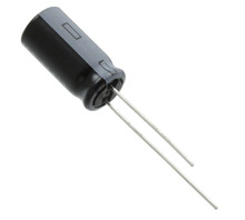Hình ảnh 10ZLS1000MEFC8X16.