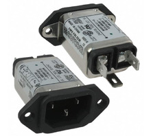 Hình ảnh 6609000-1.