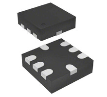 Hình ảnh SC560GULTRT.