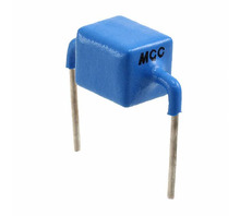 Hình ảnh AK6-430C-BP.
